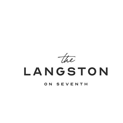 The Langston