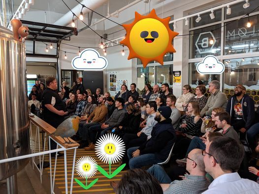 Events In Ann Arbor In August 2021 Events Ann Arbor August 2022