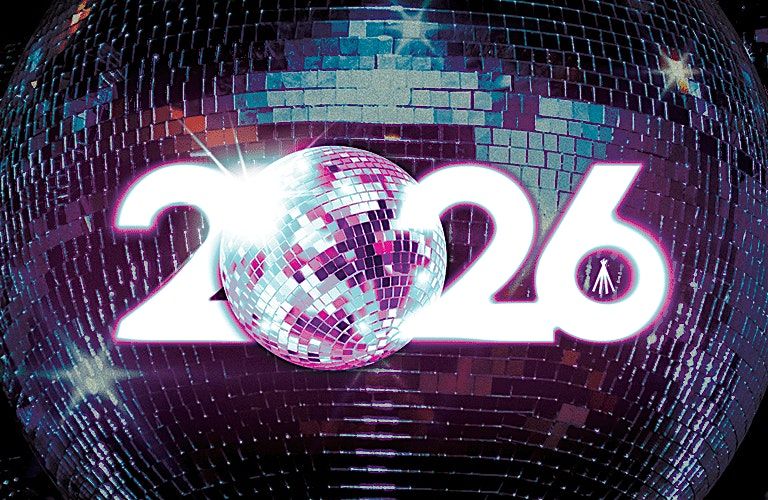 NYE PARTY TIMELESS The Time Traveler's Ball, 31 December | Event in Portland | AllEvents