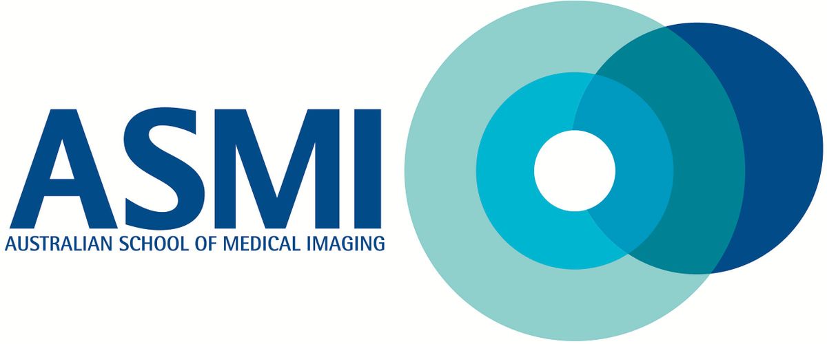 Mastering Breast Ultrasound, ASMI Campus Australian School of Medical