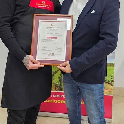 Sergio Rubi