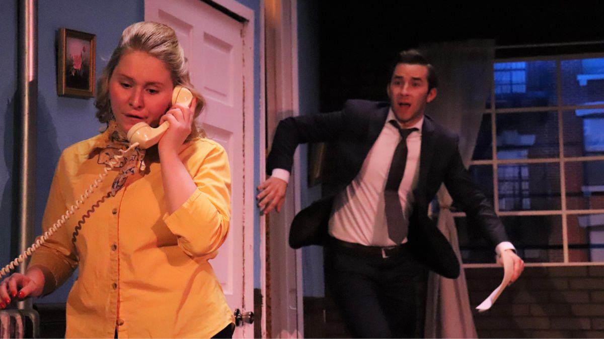 Parking Twilight Bowl - Eau Claire, 13 February | Event in Eau Claire | AllEvents