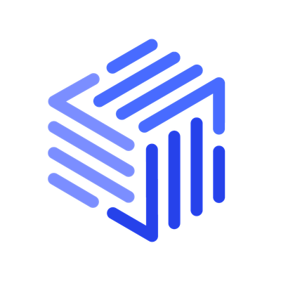 Omada Technologies logo