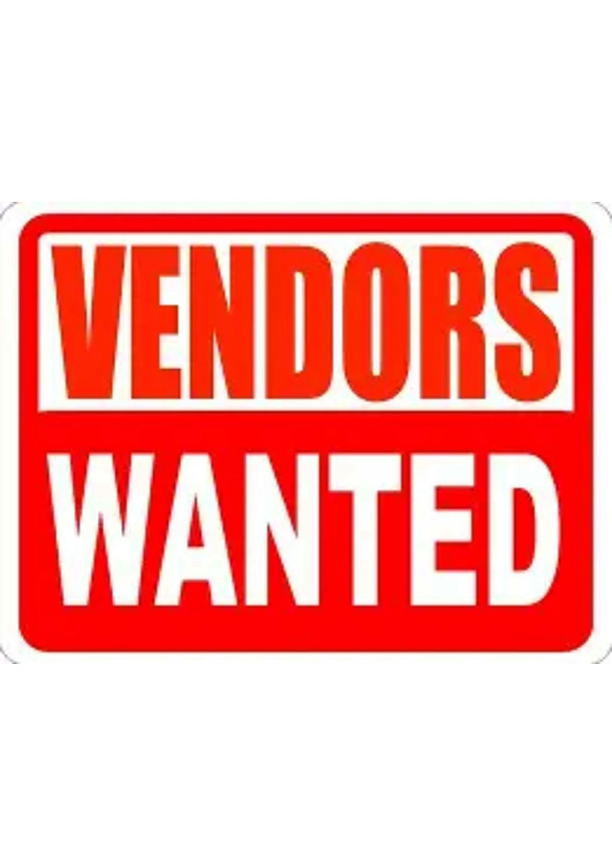 Christmas Bazaar, 13 December | Event in Baltimore | AllEvents