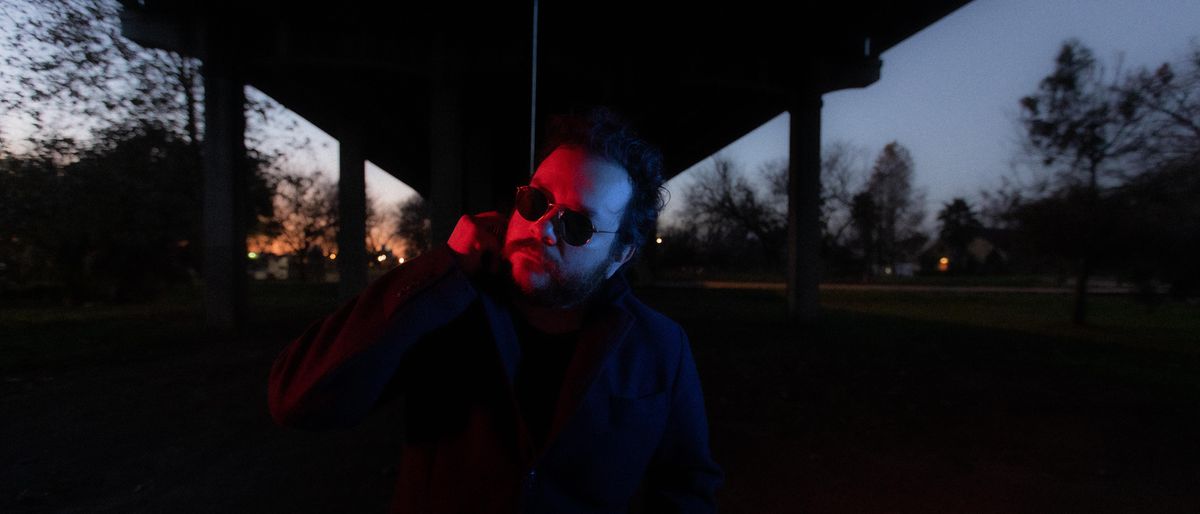 David Ramirez, Noah Gundersen in Frankfurt am Main, 28 May | Event in Frankfurt | AllEvents
