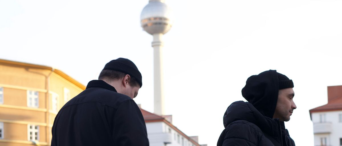 Teenage Mutants in Copenhagen | Event in Copenhagen  | AllEvents
