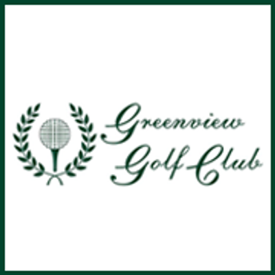 Greenview Golf Course Inc.