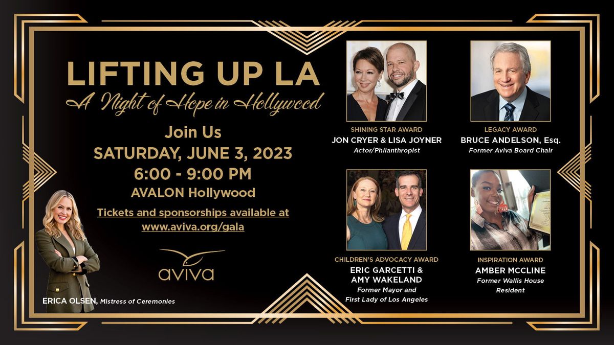 Aviva, 14 November | Event in Atlanta | AllEvents