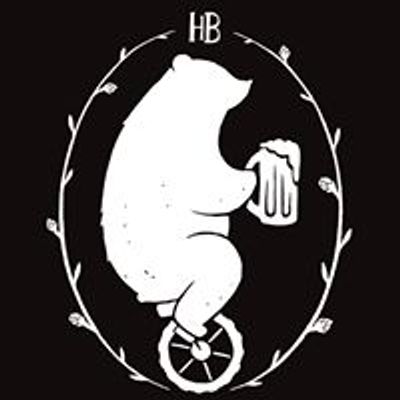 Handle Bar