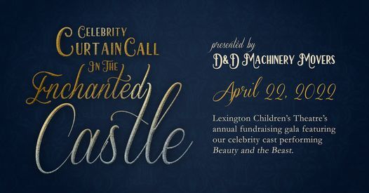 Lexington Events Upcoming Events Things To Do In Lexington Ky United States Events In Lexington Ky In June 2022