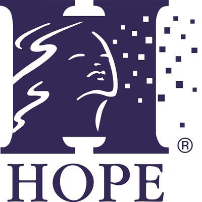 HOPE