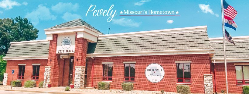 City of Pevely Veterans Day Breakfast, Pevely City hall, November 11 ...