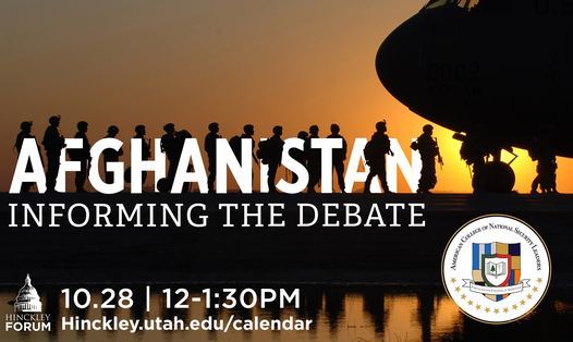 N22zvucjkg1xfm Training Anc Conferences Business Utah 2022