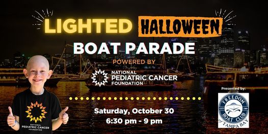 60octnxyczowpm Tampa Halloween Events 2022