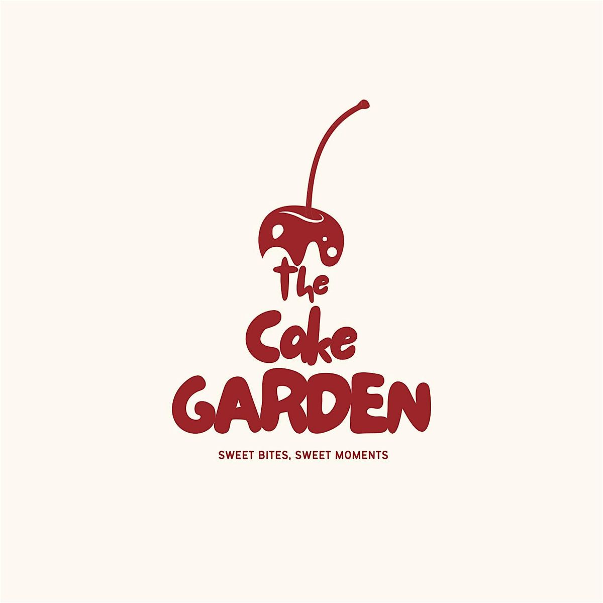 The Cake Garden | Event in Mission | AllEvents