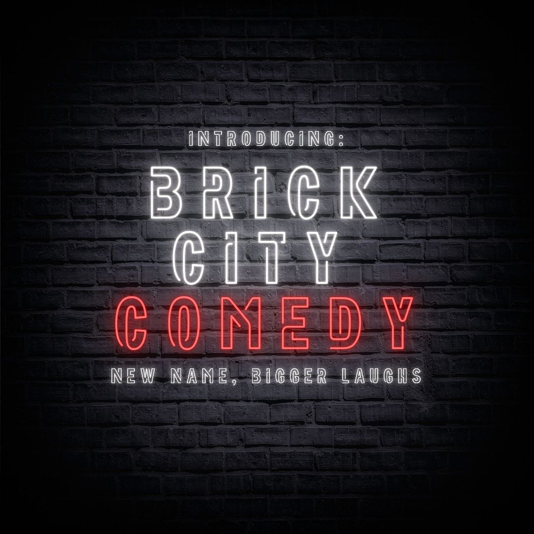 Monday Night Laughs, 4 January | Event in Brooklyn | AllEvents