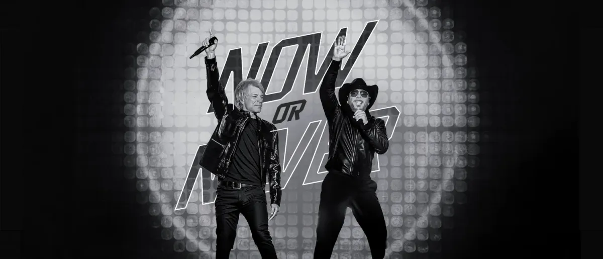 Pitbull, Shaggy in Merksem (Antwerpen), 14 June | Event in Antwerp | AllEvents