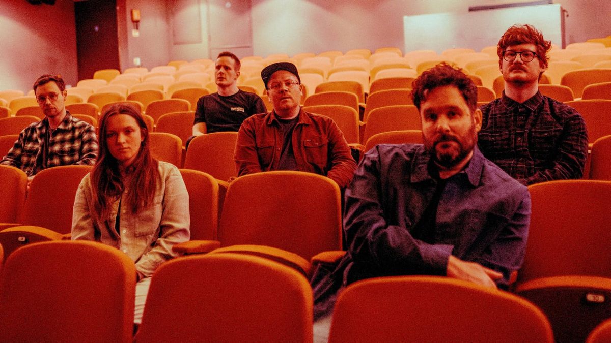 Lakes, 30 October | Event in Manchester | AllEvents