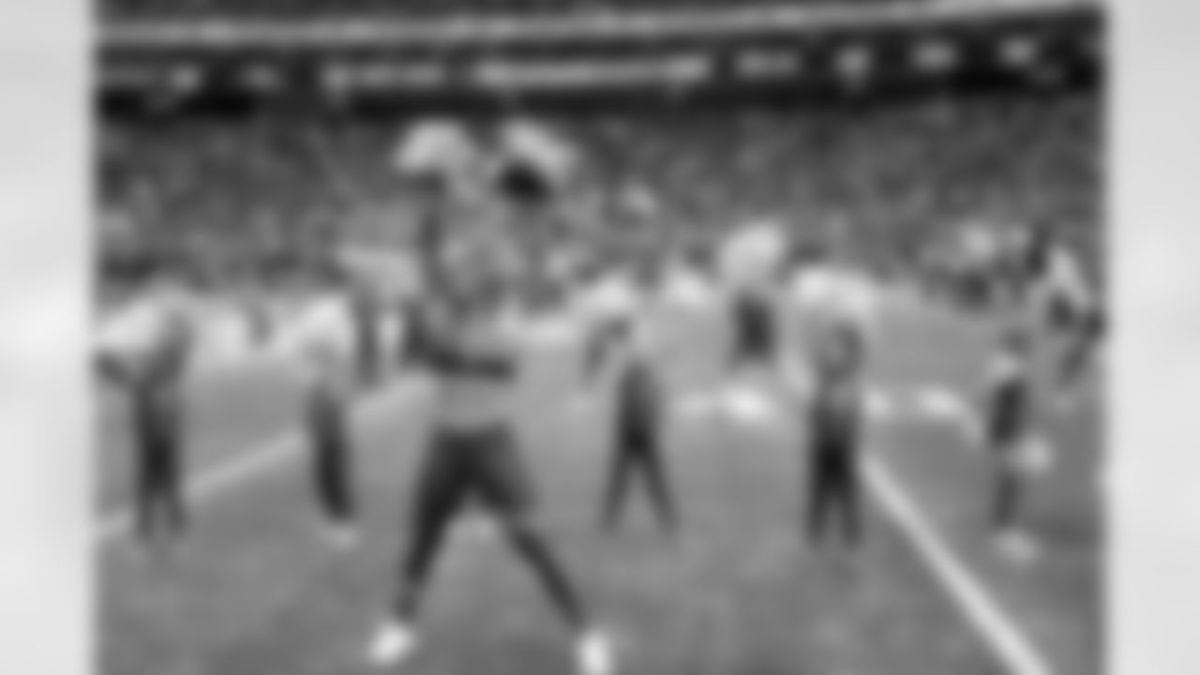 Parking Minnesota Vikings at Los Angeles Chargers, 24 October | Event in Inglewood | AllEvents