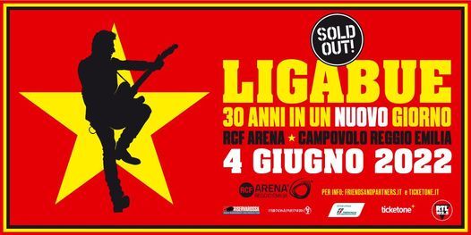 Youparti Entertainment Events In Buccinasco Allevents In Mitho Piobesi Calendario Serate 2022