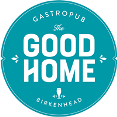 The Good Home