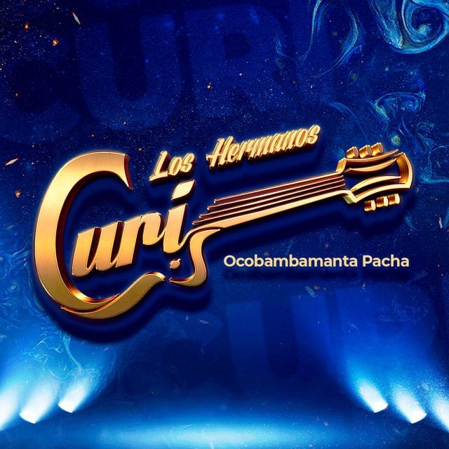Los Hermanos Curi