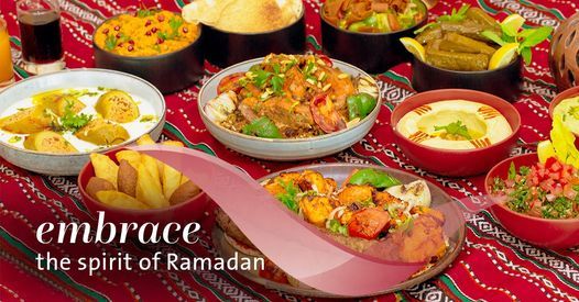 Ramadan Iftar at nosh, Mövenpick Hotel Jumeirah Lakes Towers, Dubai, April 13 2021  AllEvents.in Ramadan Iftar at nosh, Mövenpick Hotel Jumeirah Lakes Towers, Dubai, April 13 2021  AllEvents.in