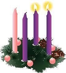 Second Sunday Of Advent And Feast Day Mass For Saint Nicholas The National Shrine Of Our Lady Of Good Help Marian Apparition Site In The United States Of America New Franken