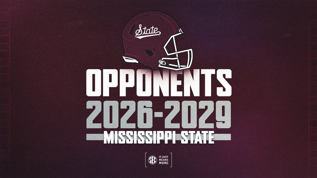 Mississippi State Bulldogs vs. Alabama Crimson Tide, 12 January | Event in Mississippi State | AllEvents