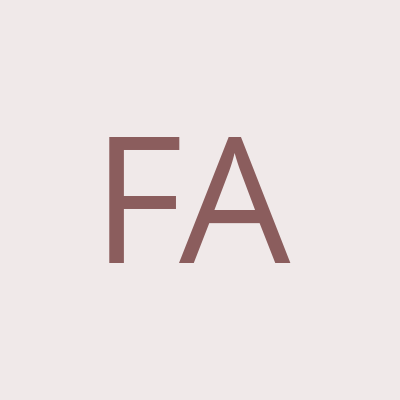 Fair Media International AB