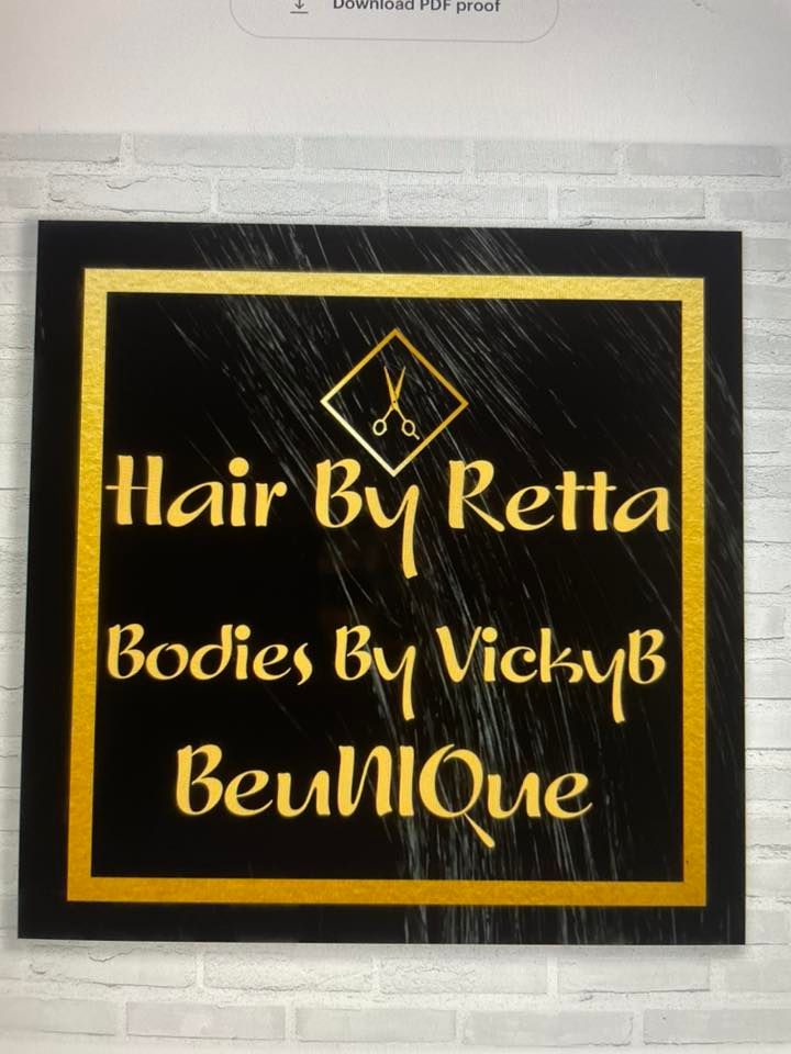 Grand opening DivaDolls Hair ByRetta, Diva Dolls, Corpus Christi, 11