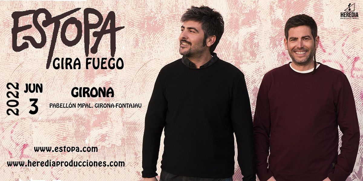 Concerts In Girona Upcoming Concert Events Venue Schedule Passes In Girona Concerts Agost Girona Festival 2022