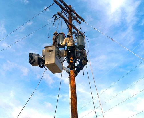 Iu7ud44w 6s71m Laurel Hill Bluegrass Festival 2022