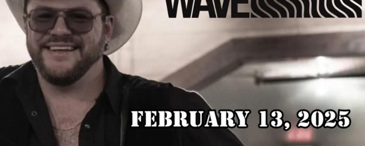 Josh Weathers, 14 November | Event in Royse City | AllEvents