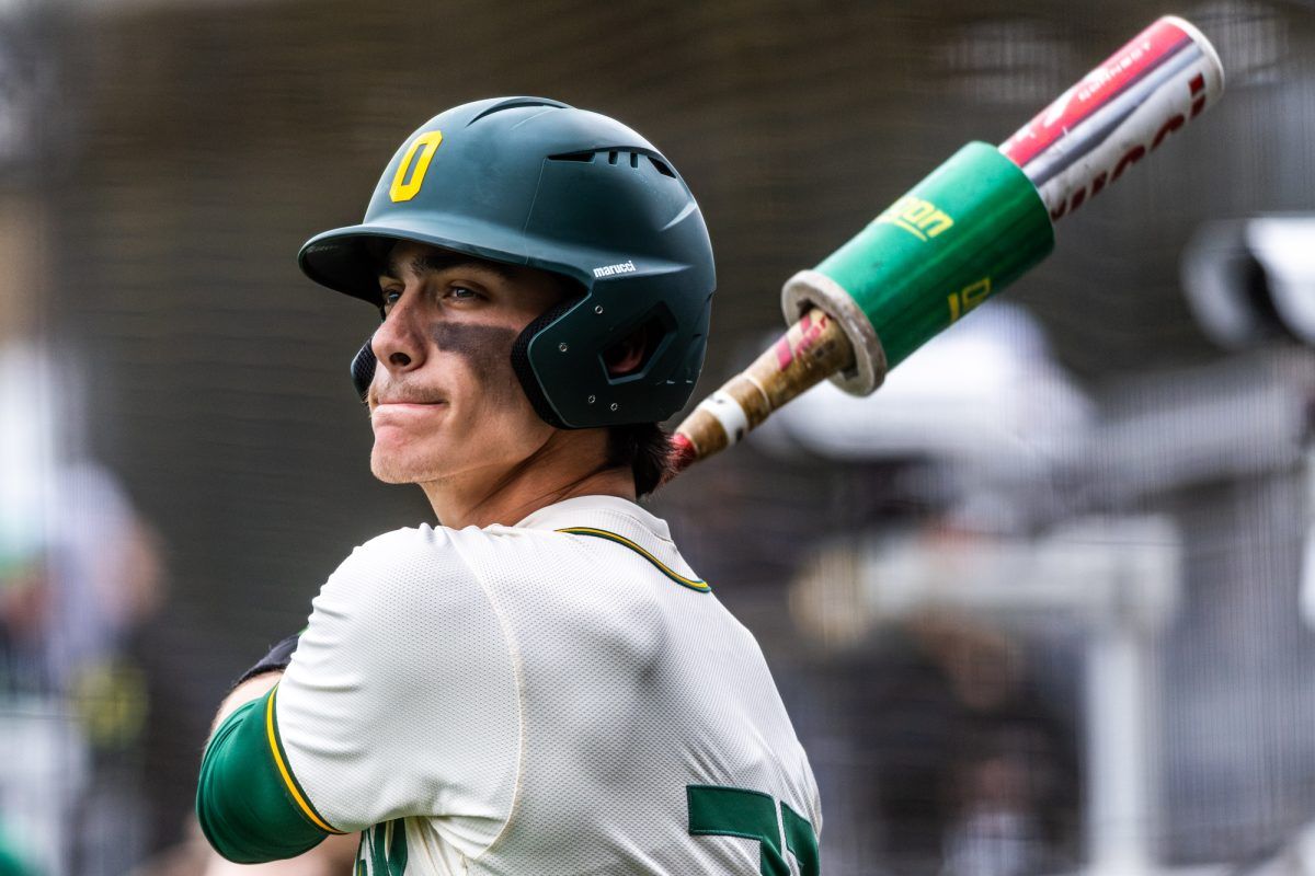 Parking Grand Canyon Lopes at Oregon Ducks Womens Soccer, 31 August | Event in Eugene | AllEvents