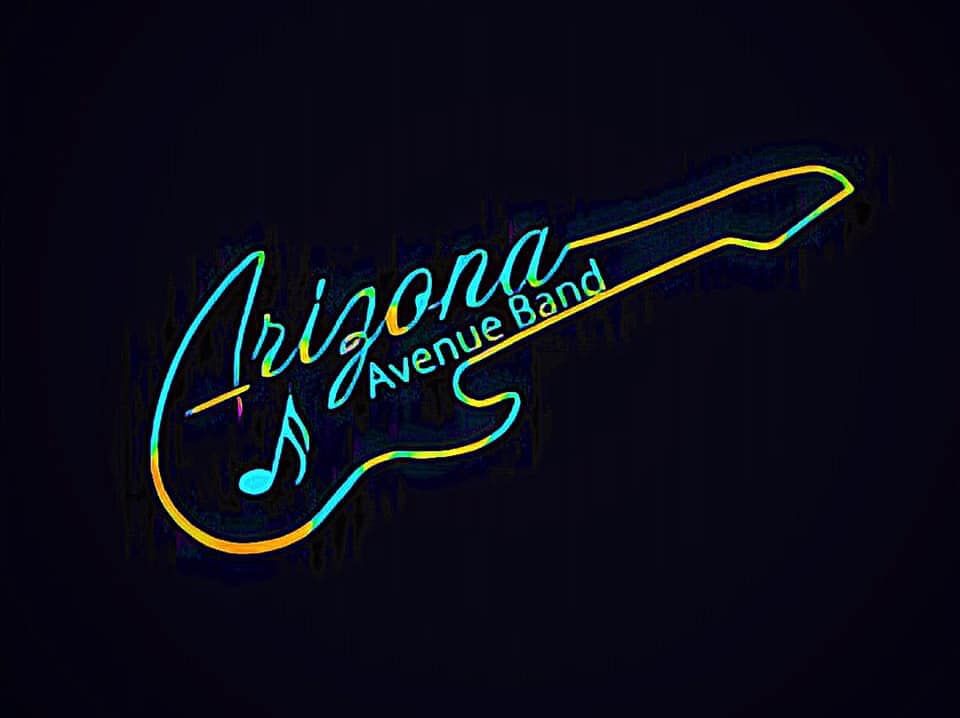Arizona Avenue Band LIVE At The Monastery Monastery Mesa July 30 To arizona-avenue-band-live-at-the-monastery-monastery-mesa-july-30-to