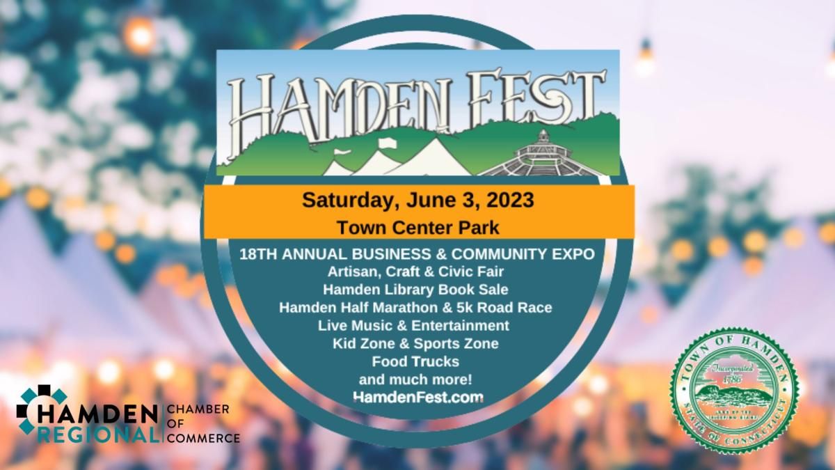 ANNUAL GUILFORD CRAFT EXPO 2025, 1 July | Event in Farmington, CT | AllEvents