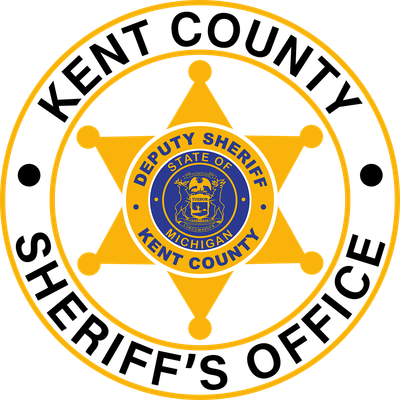 Kent County Emergency Management