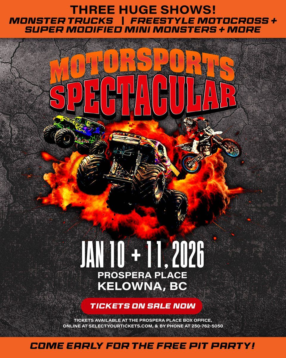 Super Modified Weekend, 30 July | Event in Emmett | AllEvents