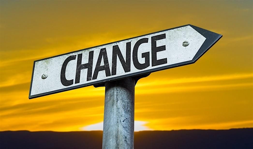 "Creating Lasting Change" TRIVIA NIGHT, 21 January | Event in Mount Horeb | AllEvents