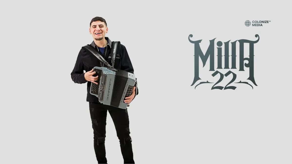 Milla 22 in Mission, 6 December | Event in Mission | AllEvents