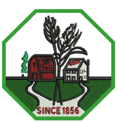 Listowel Agricultural Society