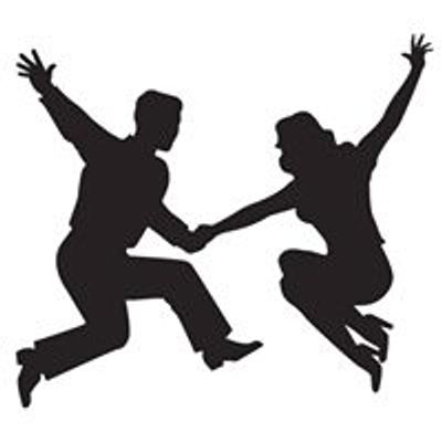 Vermont Swings