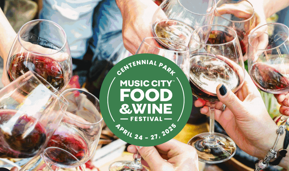 Parking April Wine, 16 February | Event in Nanaimo | AllEvents