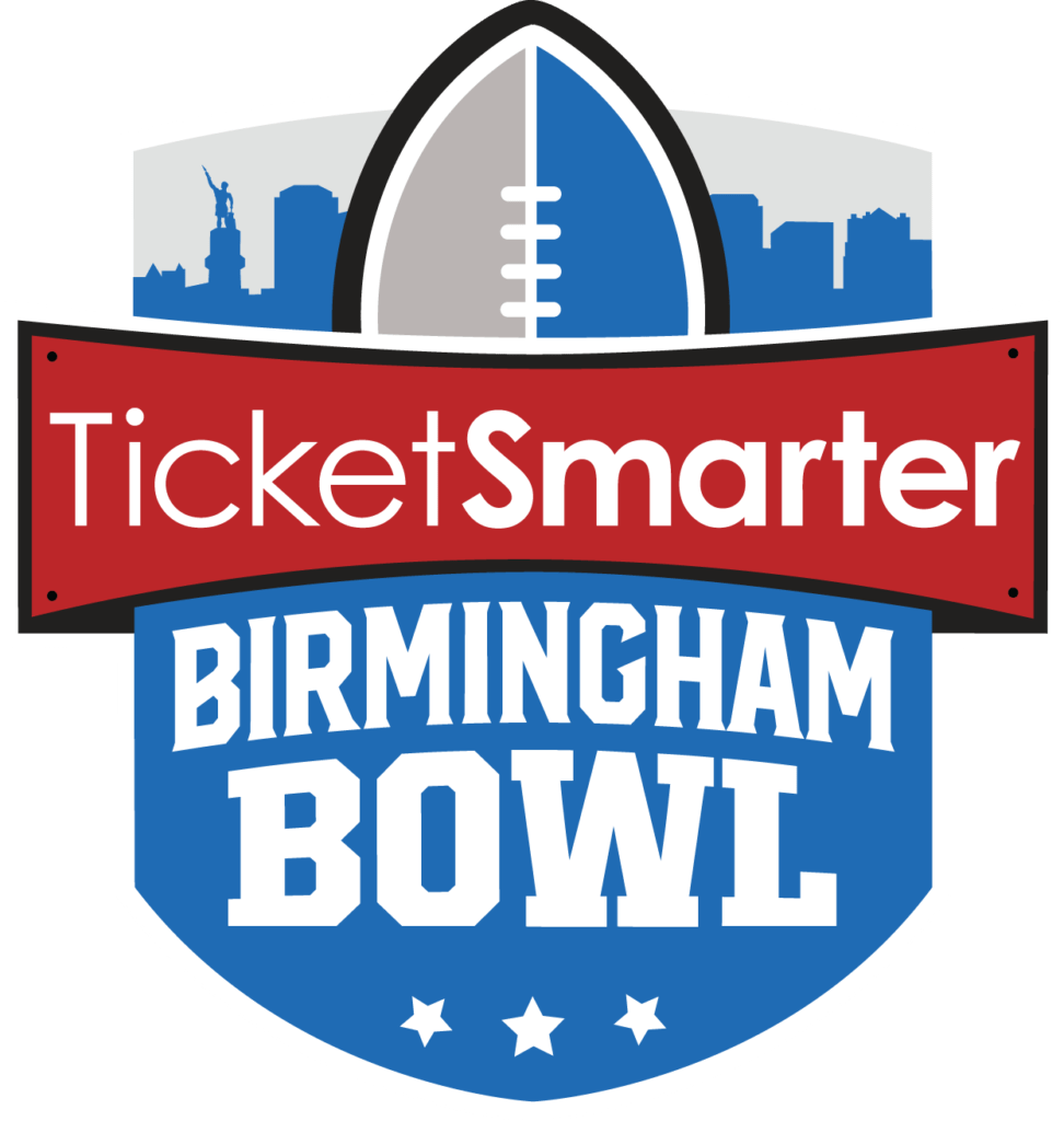 Birmingham Bowl at Protective Stadium, 29 December | Event in Birmingham | AllEvents