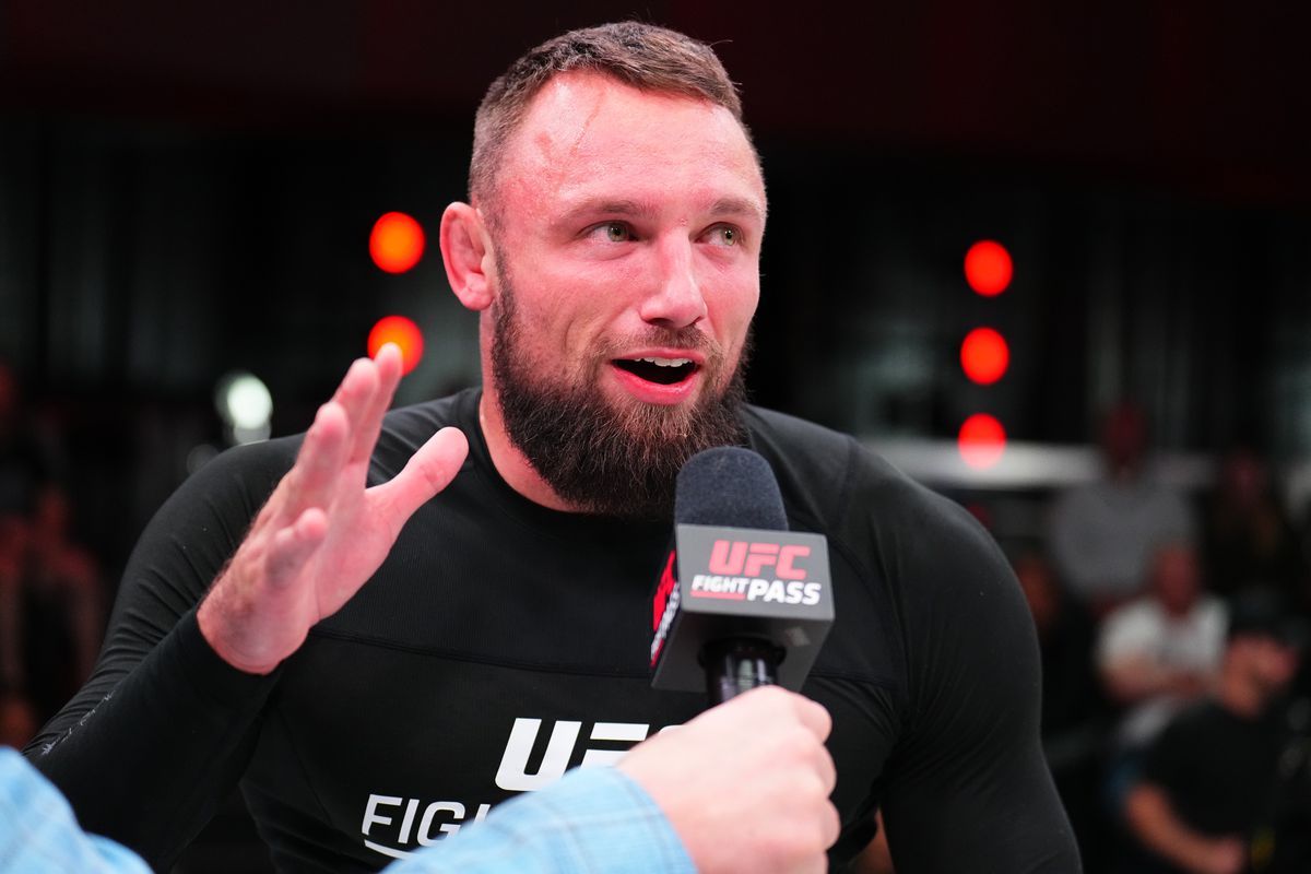 Craig Jones Invitational - 2 Day Pass at Thomas and Mack Center | Event in Las Vegas | AllEvents