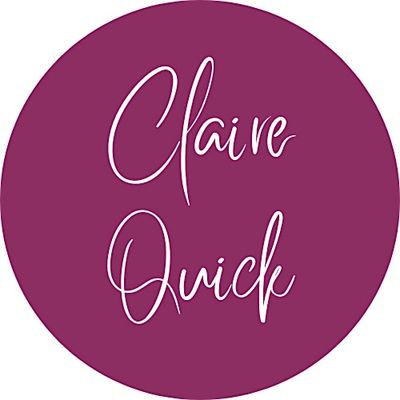 Claire Quick Coaching