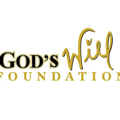 God's Will Foundation