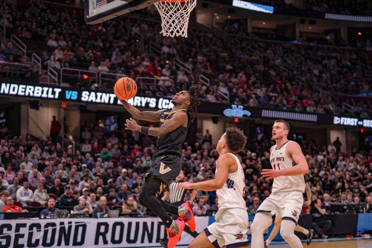 St. Marys Gaels vs. Ohio Bobcats, 10 November | Event in Moraga | AllEvents