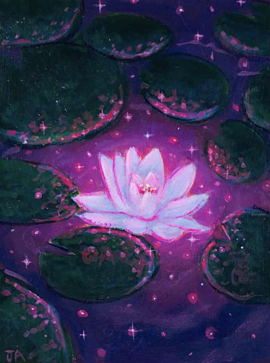 Art Class with Pax Paints, 9 January | Event in Inver Grove Heights | AllEvents